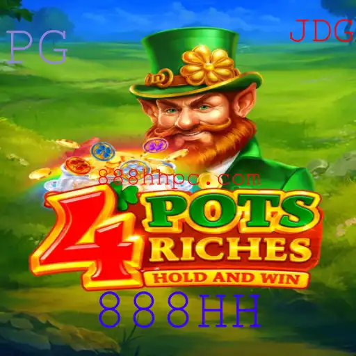 Descubra as Regras e Estratégias do Jogo 4potsriches