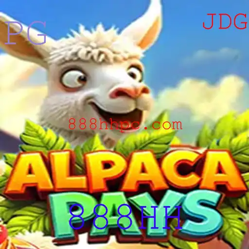 Descubra o Mundo de AlpacaPays