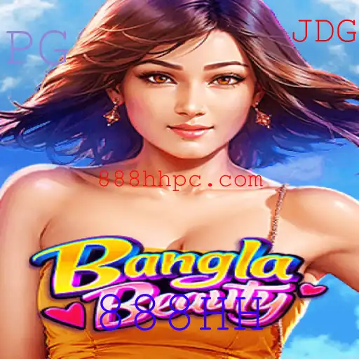 Descobrindo o BanglaBeauty: O Jogo que Conquista Corações