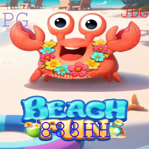 Descubra BeachFun: O Jogo de Tabuleiro Perfeito para Dias Ensolarados