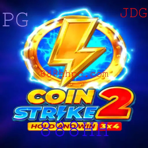 Descobrindo CoinStrike2: O Mundo Dinâmico do Novo Jogo com Coincidências e Estratégias