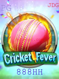 Descubra 'CricketFever': O Jogo que Está Conquistando Paixões