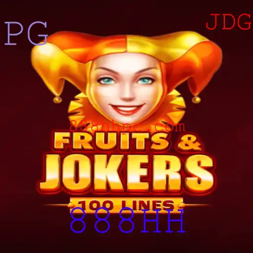 Descobrindo o Universo Vibrante de FruitsAndJokers100: Regras e Estratégias para Vencer