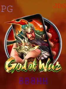 Explorando GodofWarM: O Jogo de Estratégia Inovador