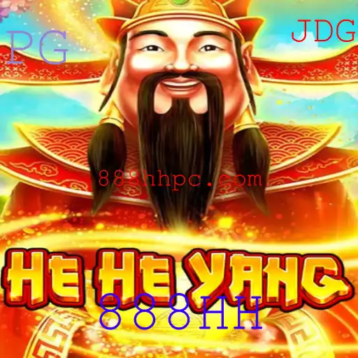 Explorando o Mundo de HeHeYang: Uma Nova Dimensão em Jogos