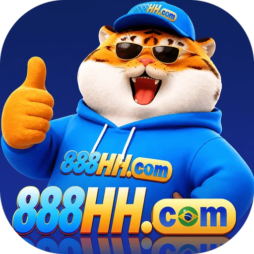 888HH