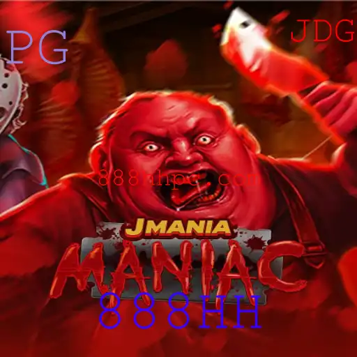 JManiaManiac: Uma Imersão no Mundo do Jogo que Conquista a Todos
