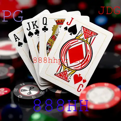 Jogos de cartas
