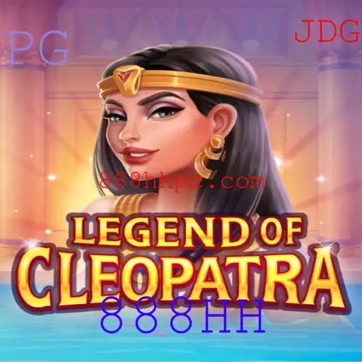 Descubra o Fascinante Mundo de LegendOfCleopatra