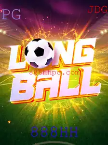 Descubra o Mundo Empolgante de LongBall: Como Jogar e Dominar Este Jogo Fascinante