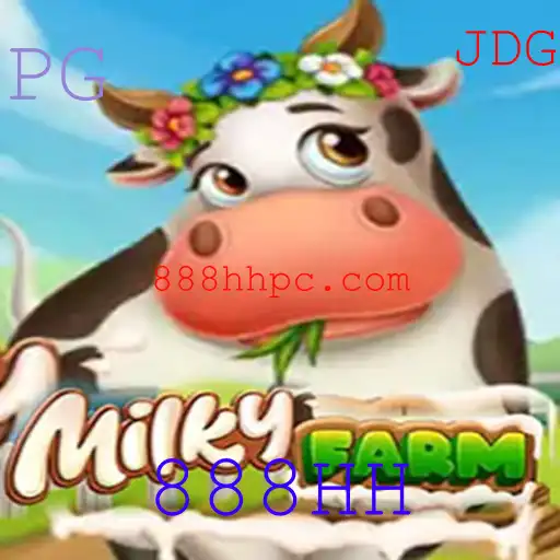 MilkyFarm: Descubra o Fascinante Mundo de Cultivo e Estratégia