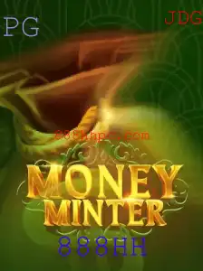 MoneyMinter: Explorando as Regras e Estratégias do Jogo Popular