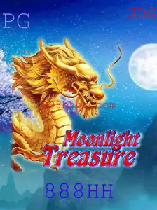 Explorando o Mundo de MoonlightTreasure: Um Mergulho nas Regras e Dinâmicas