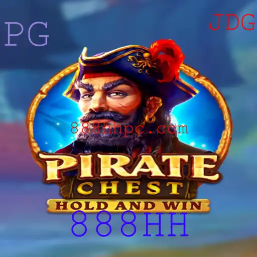 Descubra as Aventuras de PirateChest: Um Jogo de Estratégia Inovador
