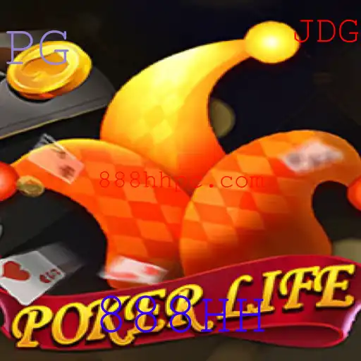 Descobrindo PokerLife: Uma Jornada pelo Carro-Chefe dos Jogos de Cartas