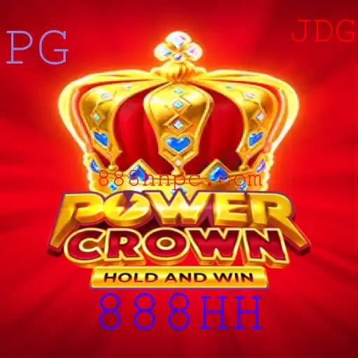 Explorando PowerCrown: O Novo Fenômeno de Jogo com 888HH