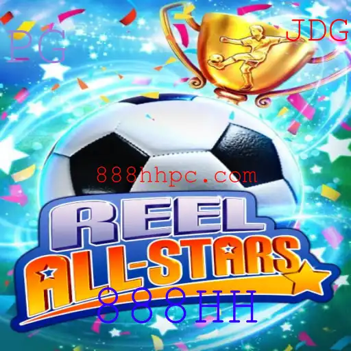 ReelAllStars: Tudo o que Você Precisa Saber Sobre Este Novo Jogo Emocionante