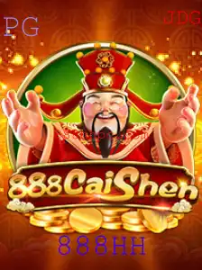 Explorando o Mundo Vibrante de 888CaiShen: Regras e Introdução ao Jogo