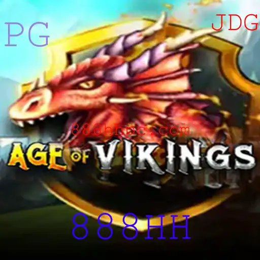 AgeofViking: Uma Jornada Épica no Mundo Viking