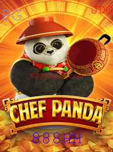 Descubra ChefPanda: Um Jogo de Estratégia Culinária com Palavras-Chave Reveladoras