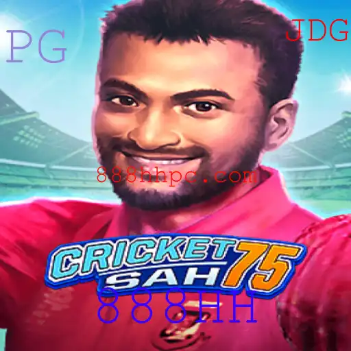 Explorando o CricketSah75: Um Jogo Inovador com a Palavra-Chave 888HH