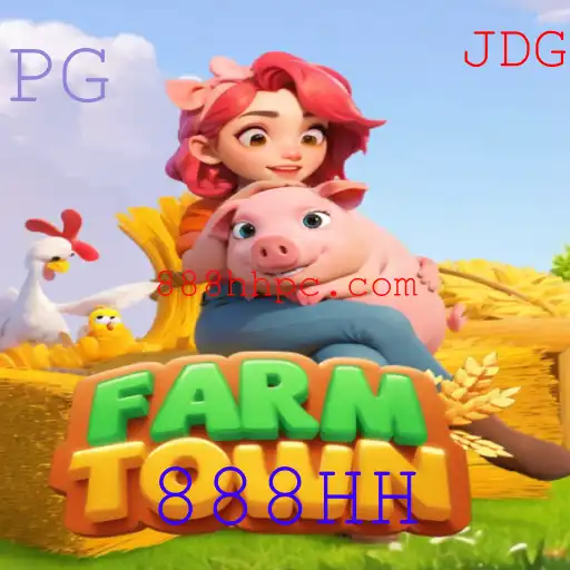 Descubra FarmTown: O Jogo que Revoluciona a Simulação Rural