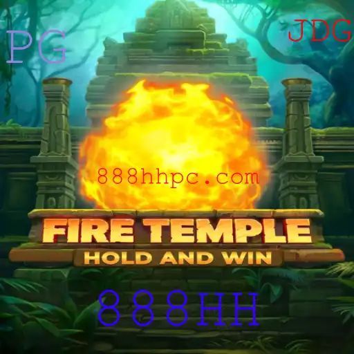 Descubra o Fascinante Mundo de FireTemple: Um Jogo de Aventura Cativante