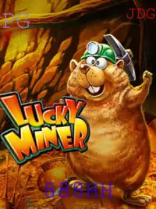 Explorando o Universo de LuckyMiner: O Jogo Que Conquista o Público Global