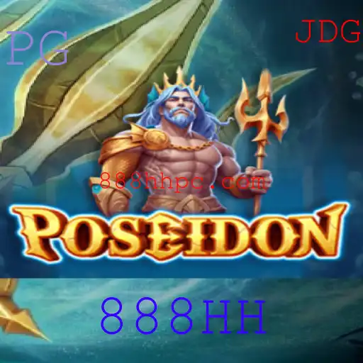 Descubra o Fascinante Jogo Poseidon: Regras e Estratégias
