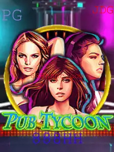 Explorando PubTycoon: O Fenômeno dos Jogos de Estratégia