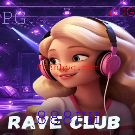 Explorando o Mundo de RaveClub: Um Jogo Inovador com a Palavra-Chave 888HH