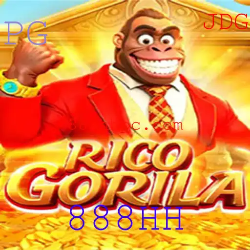 Descubra o Mundo Fascinante de RicoGorila: Jogo de Estratégia e Agilidade