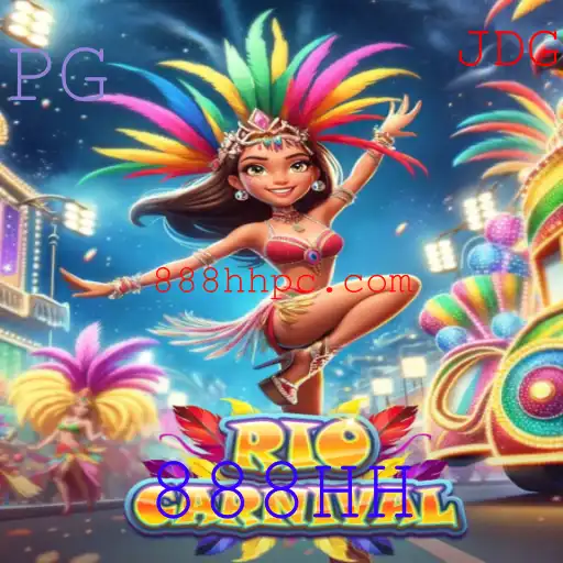 Descubra o Fascinante Mundo de RioCarnival: O Jogo Virtual que Conquista Multidões