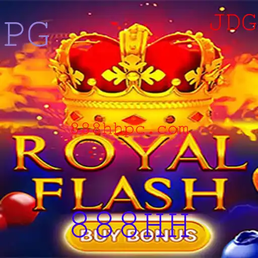 Explorando o Mundo de RoyalFlashBuyBonus: Diversão e Estratégia em Alta