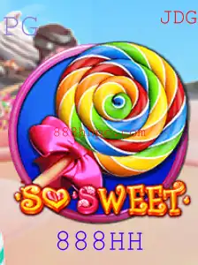SoSweet: Um Mergulho no Mundo Encantador do Novo Jogo de Estratégia