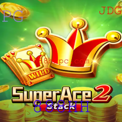 Explorando o Mundo de SuperAce2: Mergulho nas Regras e Desafios