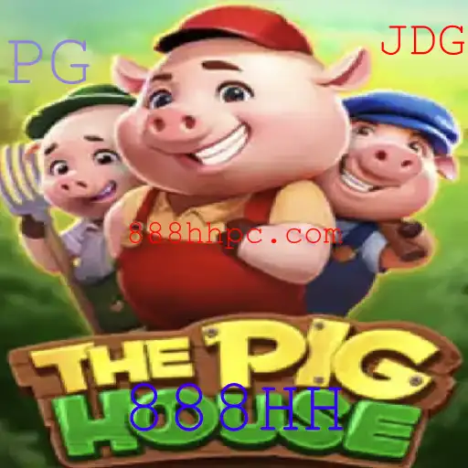 Explorando ThePigHouse: Um Novo Fenômeno no Mundo dos Jogos