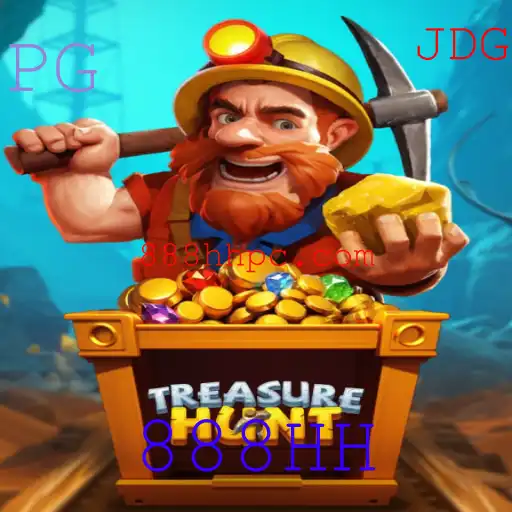 Guia Completo do Jogo TreasureHunt: Descrição, Introdução e Regras