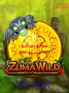 Descubra o Fascinante Universo de ZumaWild: Regras e Início de Jogo com 888HH